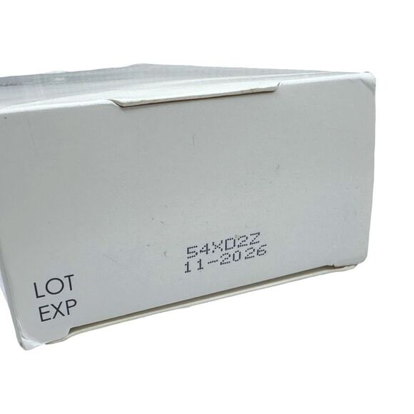 La Roche-Posay Toleriane Double Repair Face Moisturizer - 100 ml / 3.38 fl oz - Picture 4 of 4